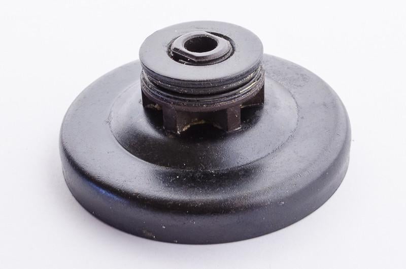 Корзина под зубцы для электропилы Makita/Dolmar/Stern (3872)