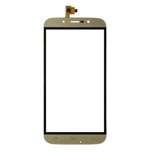 Сенсор для UMI Rome X/S-Tell M555/Bravis A553/Kiano Elegance 5.5 Золотой (000017301) Сенсор для UMI Rome X/S-Tell M555/Bravis A553/Kiano Elegance 5.5 Золотой (000017301)