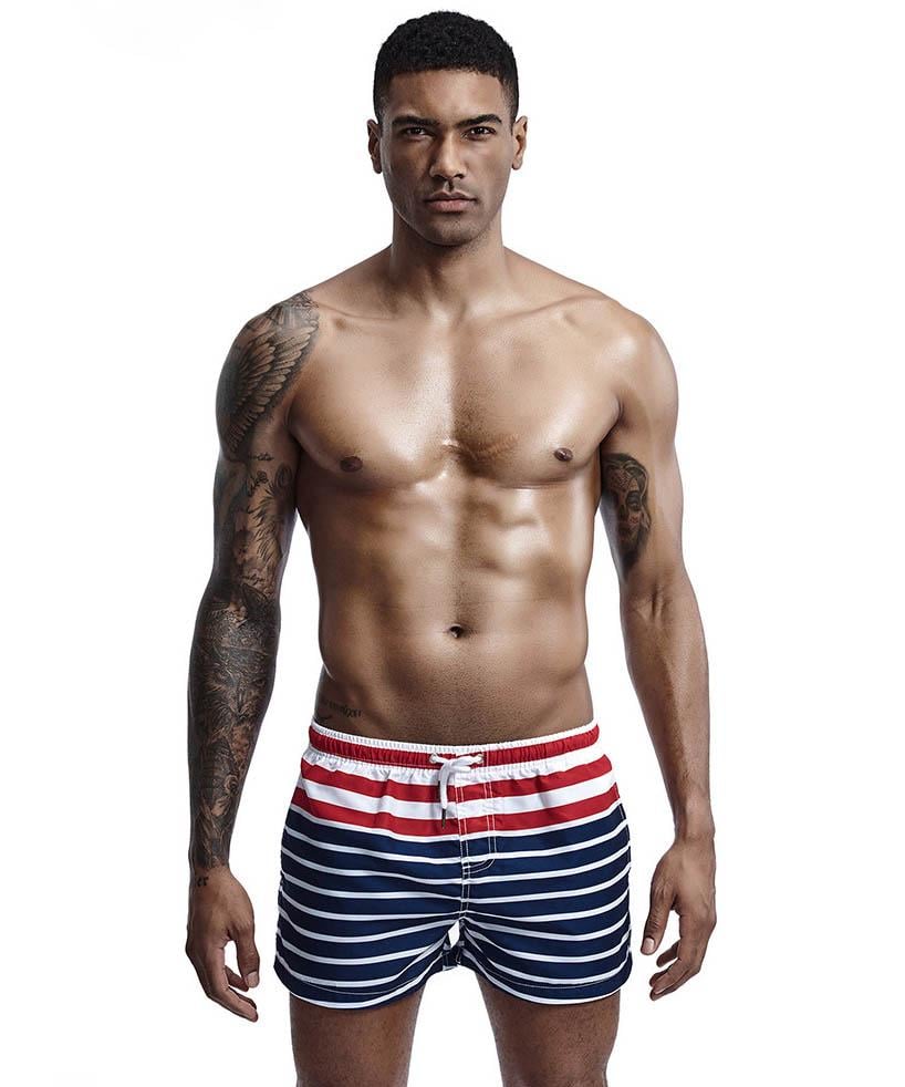 Шорти Seobean L Синій (5352)