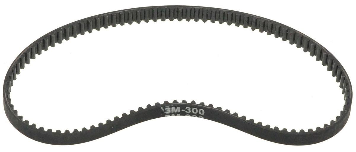 Ремень зубчатый 3M-300 (рем015)