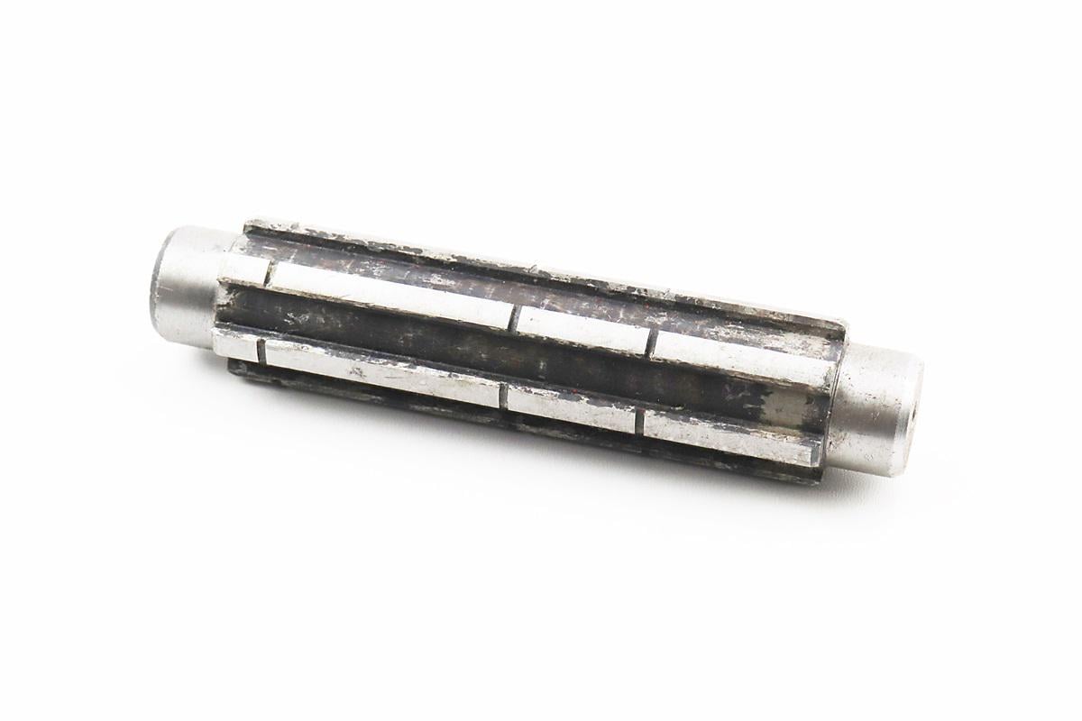 Редуктор фрезы к мотоблокам с двигателями R175/180N/190N/195N вал первичный 155х33,5 мм 81-1/101-2
