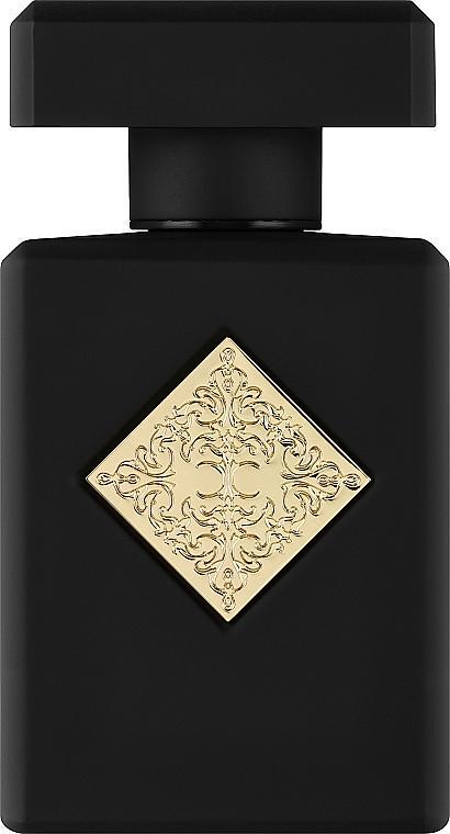 Парфюмерная вода унисекс Initio Parfums Prives Magnetic Blend 7 90 мл Тестер (373866)