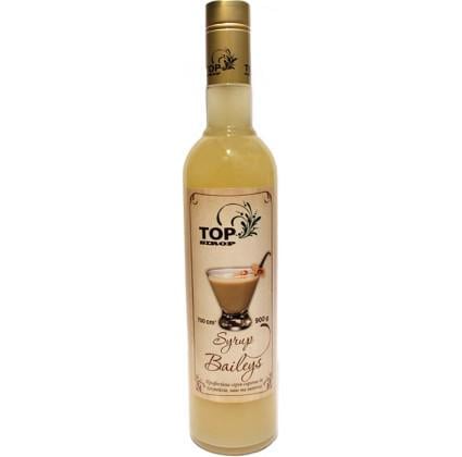 Сироп TOP бейлис 700 мл (TO10011)