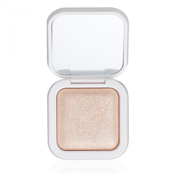 Хайлайтер запечений Bogenia MATCH