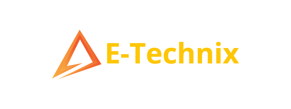 E-Technix