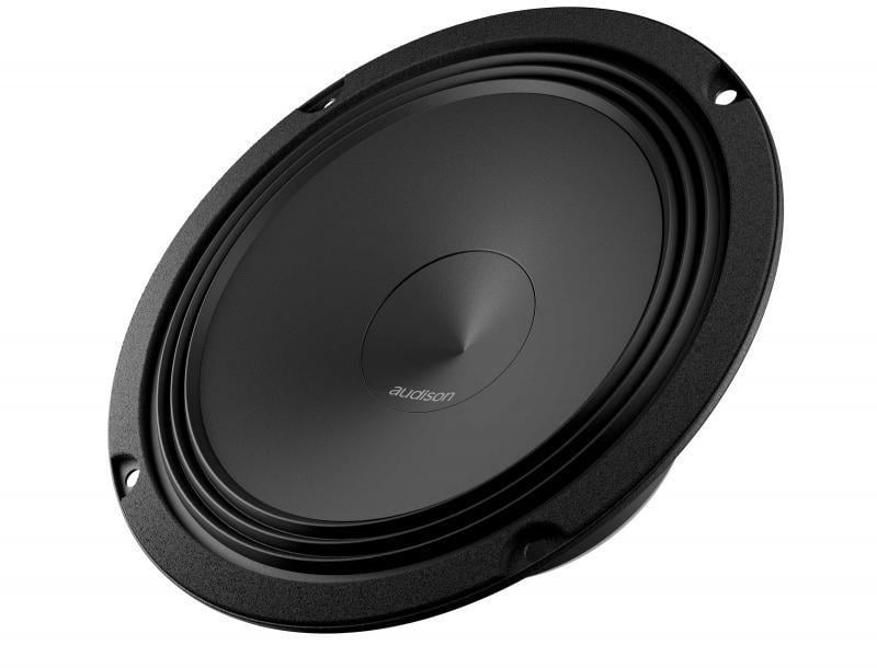 Мидбасы Audison Prima AP 6.5 Set (SP-18802)