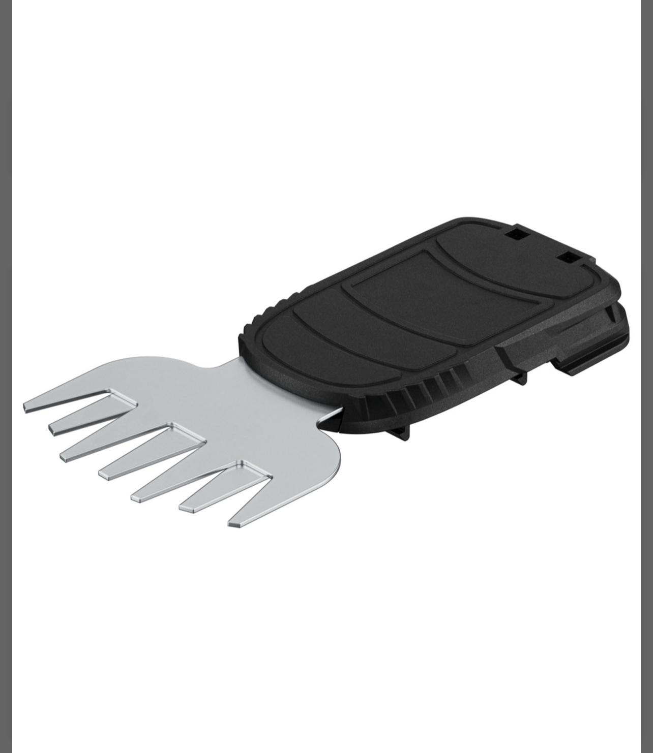 Кущоріз -траворіз акумуляторний Parkside PGSA 4 A2 4 В side (12264079) - фото 2 Кущоріз -траворіз акумуляторний Parkside PGSA 4 A2 4 В side (12264079) - фото 2