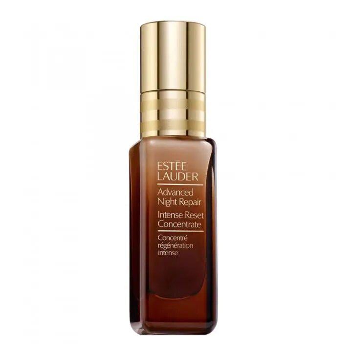 Сироватка нічна антивікова Estee Lauder Advanced Night Repair Intense Reset Concentrate 20 мл