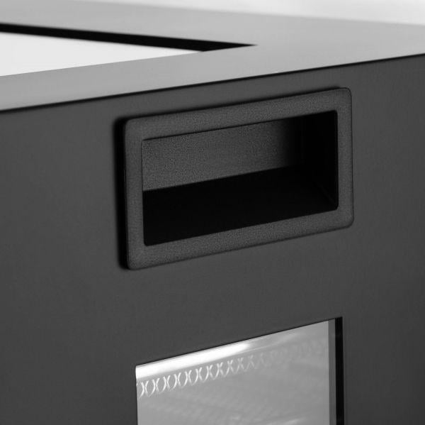 Сушка для продуктів Ardesto FDB-1242 (1644227) - фото 9