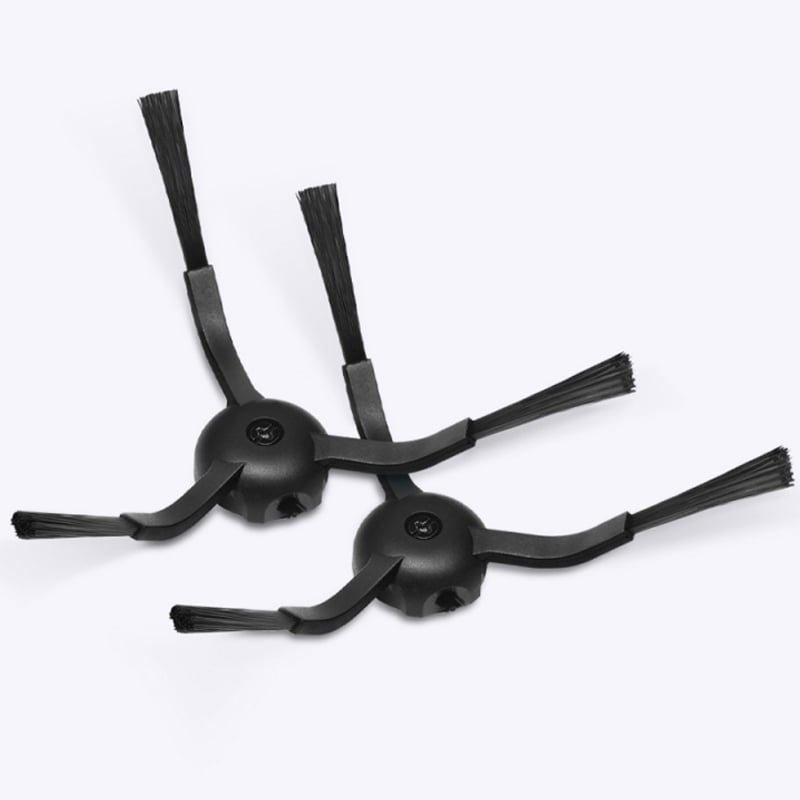 Комплект запчастей для роботов-пылесосов TP-Link Tapo RVA105 (tf1059) - фото 6