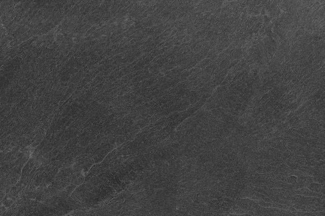 Фотофон виниловый Frontlit 90x60 см 450 г/м2 №56238 Фотофон виниловый Frontlit 90x60 см 450 г/м2 №56238