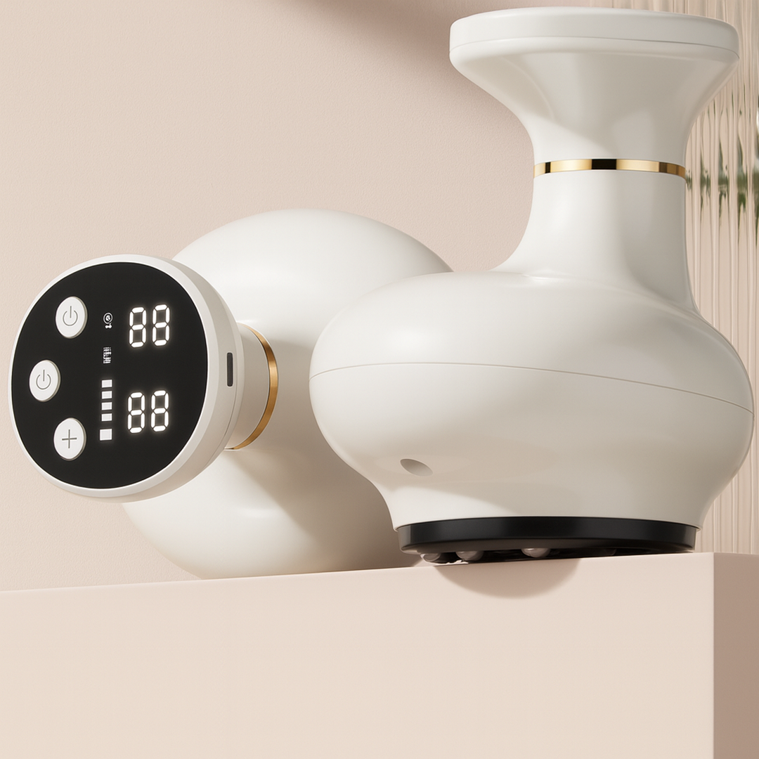 Массажер антицеллюлитный (3356) - фото 4 Массажер антицеллюлитный (3356) - фото 4