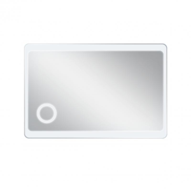 Зеркало Q-tap Aquarius с LED-подсветкой QT2178141980120W