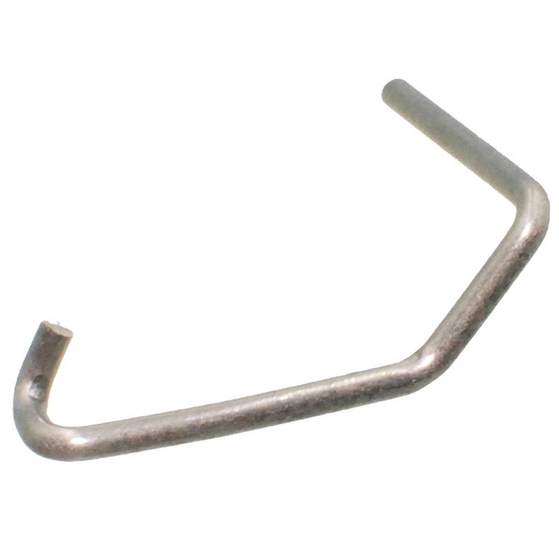 Тяга вала управления переключением VJ Parts для ST MS-180 1130-185-2000 (saw590)