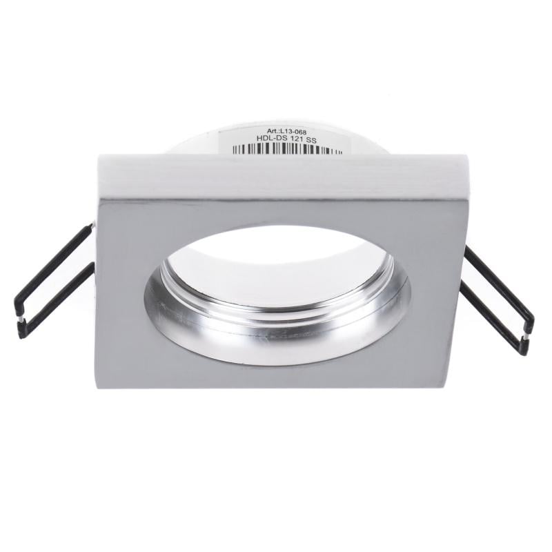 Светильник точечный Brille HDL-DS 121 SS