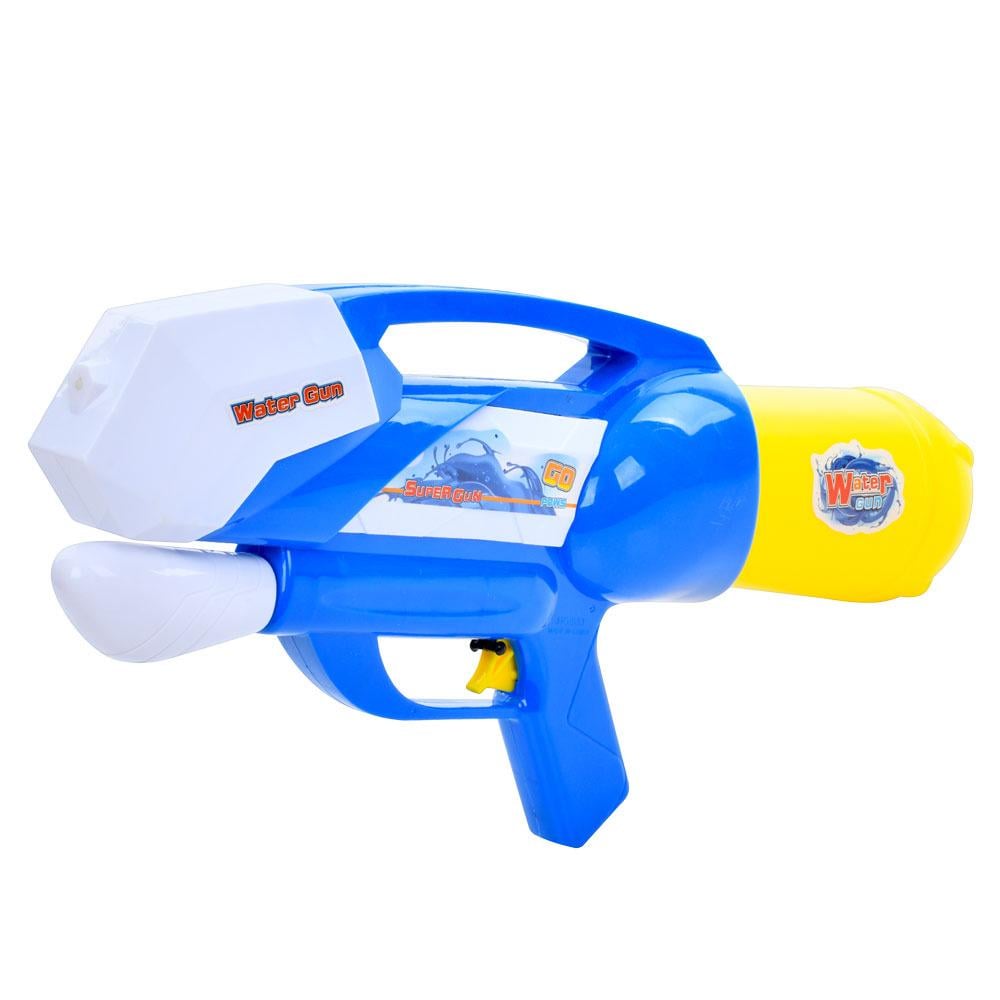 Автомат HOME водяной 45 см (933)