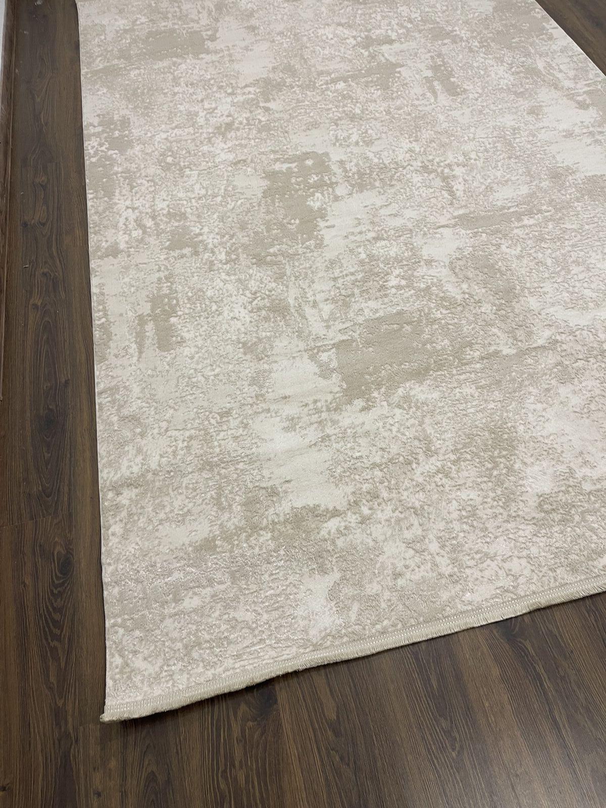 Килим Myra A2590A Beige/Cream (6853-39) - фото 4 Килим Myra A2590A Beige/Cream (6853-39) - фото 4