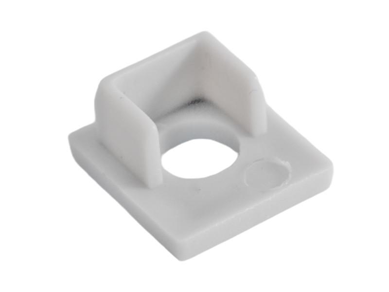 Заглушка LEDUA для светодиодного профиля АЛ-36