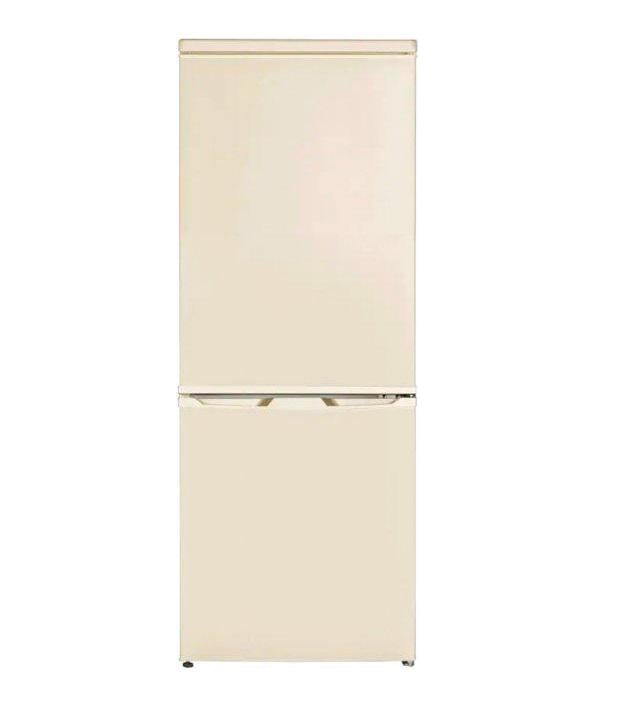 Холодильник Zanetti SB 155 Beige (57063)