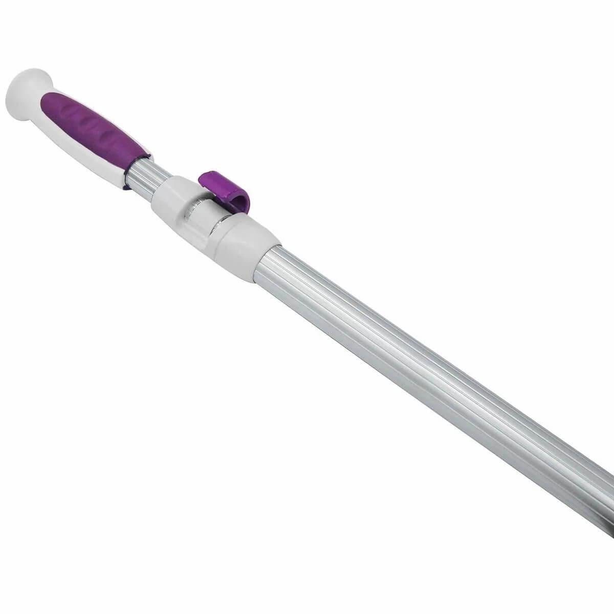 Штанга телескопическая Kokido K929BU/S 120-240 см