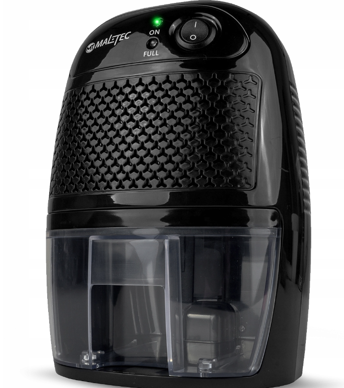 Осушитель воздуха Maltec DH-900