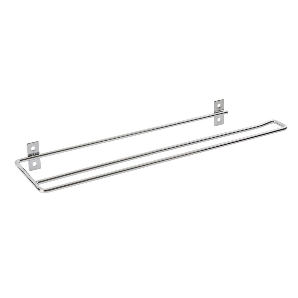 Держатель бумажных полотенец AWD interior 33,2х9х0,5 cм (AWD02090622)