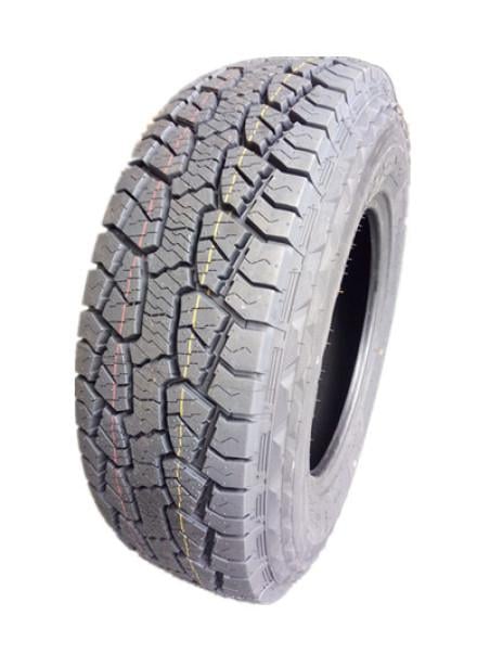 Шина Haida HD828 265/60 R18 120/117S всесезонна