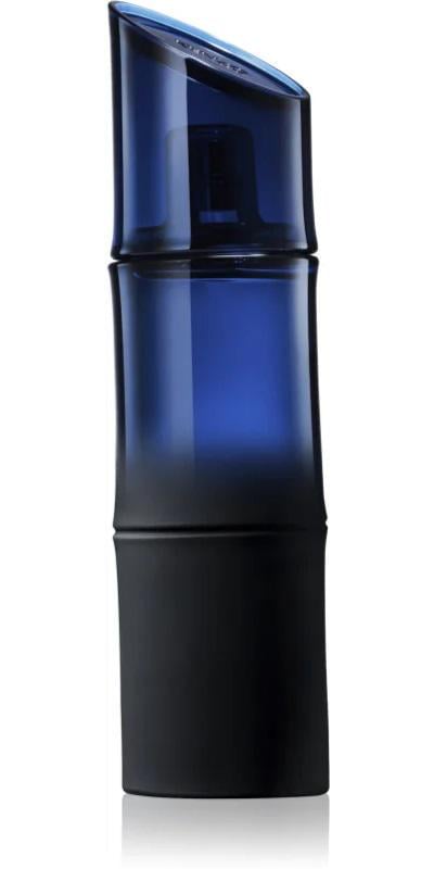 Туалетна вода для чоловіків KENZO Santal Marin 110 мл тестер (373971)