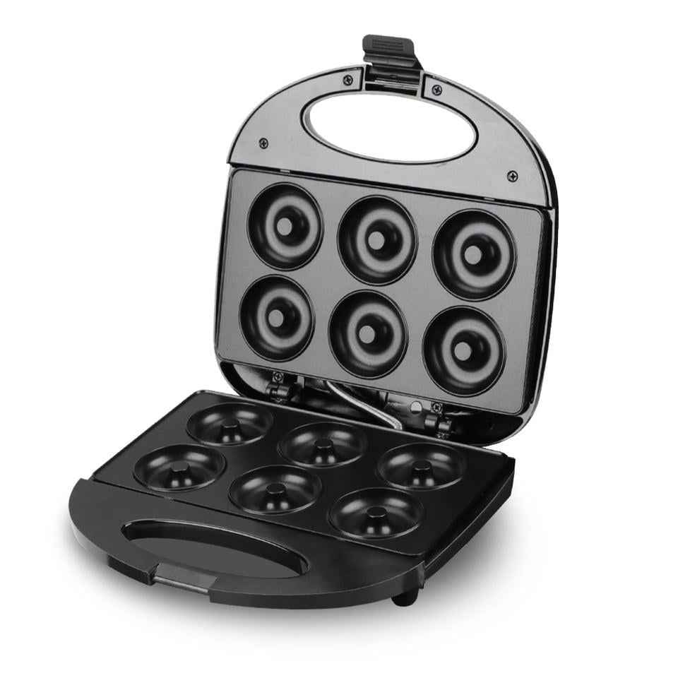 Аппарат электрический для изготовления пончиков RAF R.247