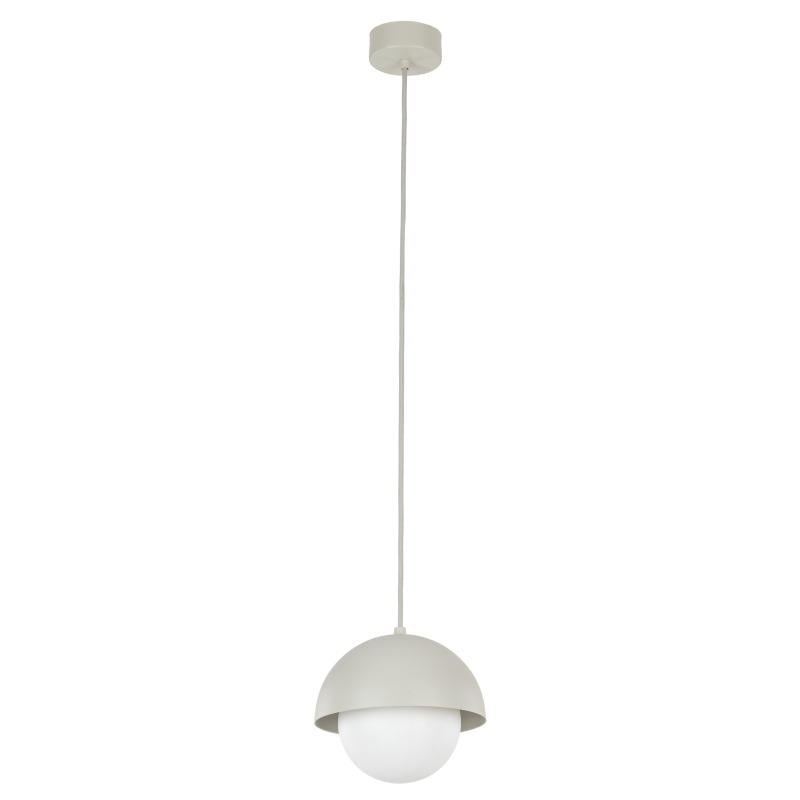 Люстра TK Lighting 10205 BONO