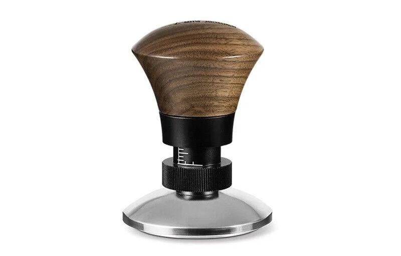 Пуш темпер динамометрический рифленый MHW-3BOMBER Armor 58,35 мм Орех (T5260T)