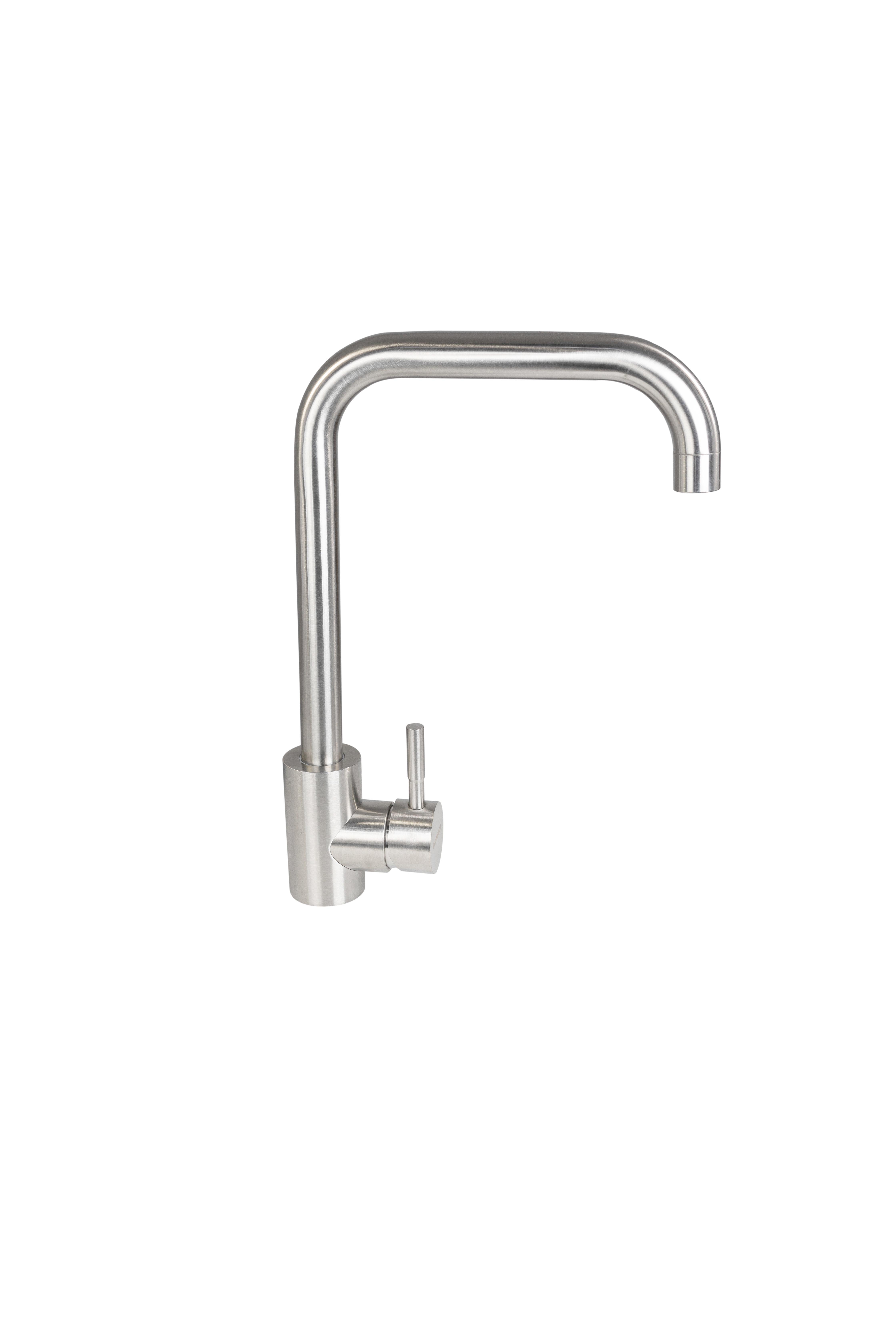 Смеситель Germece 3008B (000024367)