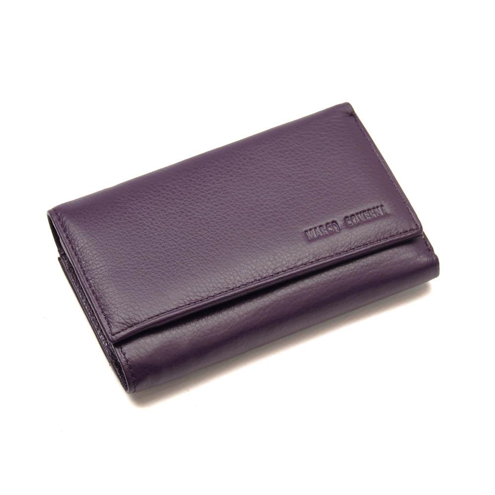 Кошелек Lilac Marco Coverna Bronislav (116034)