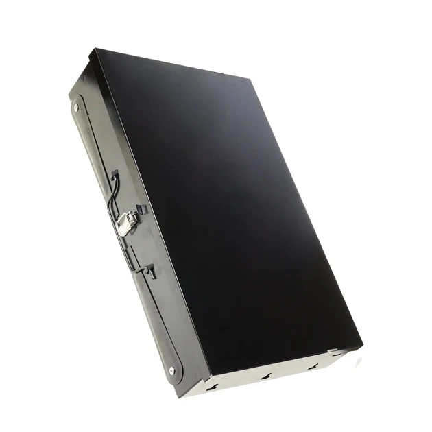 Мангал-чемодан складной 3в1 (CA07)