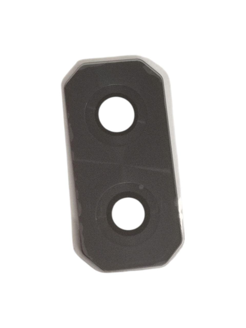 Стекло камеры Blackview BV9600 Pro (26650474)