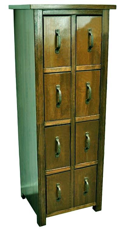 Органайзер для метизов из дерева Продаро Мускат (ОМЕ-009007) Органайзер для метизов из дерева Продаро Мускат (ОМЕ-009007)