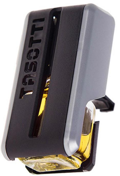 Ароматизатор для авто на дефлектор Tasotti/New Desire 8 мл (16/160)