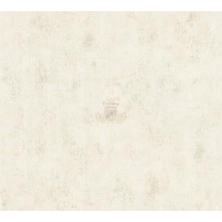 Обои виниловые на флизелиновой основе A.S. Creation New Studio 2 (37416-1)