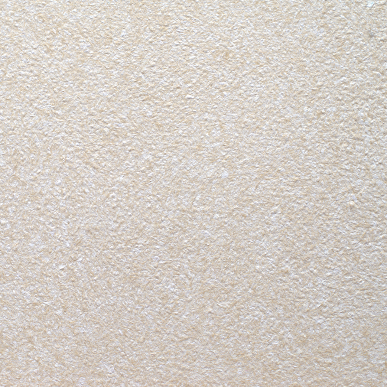 Жидкие обои YURSKI Лаванда 1610 Бронзовый Жидкие обои YURSKI Лаванда 1610 Бронзовый