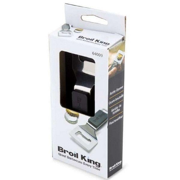 Відкривачка для пляшок Broil King (64009)
