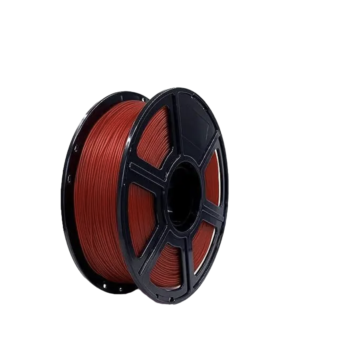 Пластик для 3D-принтера SUNLU PLA 1,75 мм 1 кг Maroon (UA3D232-Maroon) Пластик для 3D-принтера SUNLU PLA 1,75 мм 1 кг Maroon (UA3D232-Maroon)