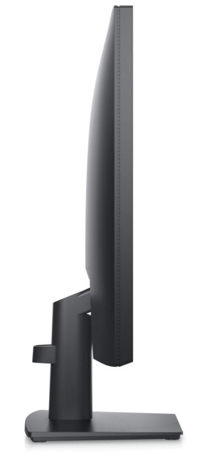 Монітор Dell E2422HN 24" (210-BBSD/5Y) - фото 3 Монітор Dell E2422HN 24" (210-BBSD/5Y) - фото 3