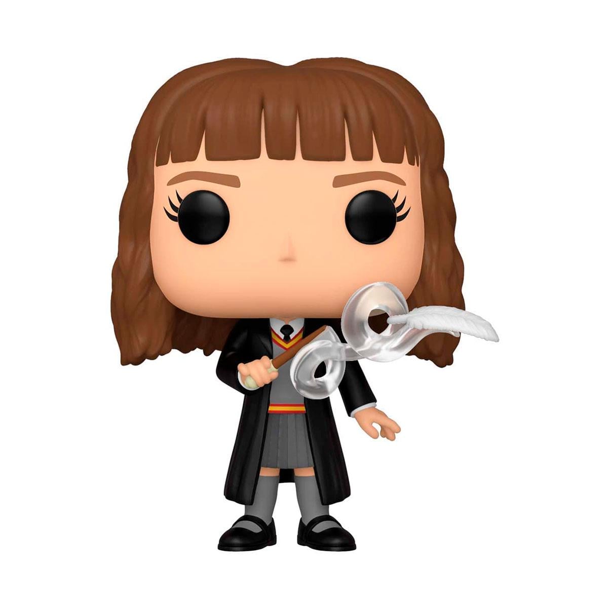 Детская игровая фигурка Funko POP Гермиона Грейнджер Harry Potter (48065)