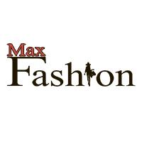 Max Fashion