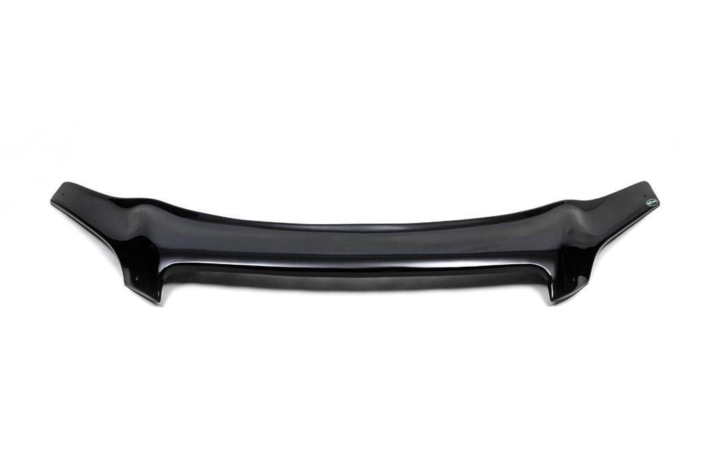 Дефлектор капота EuroCap для Chevrolet Captiva 2006-2011