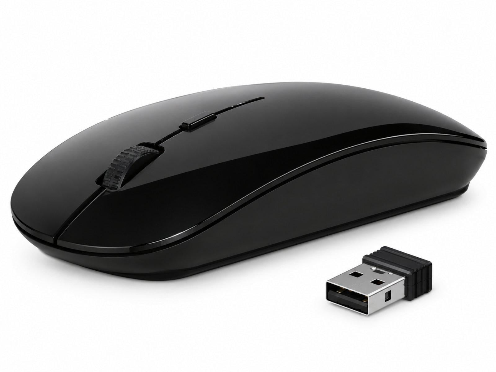 Комп'ютерна миша оптична MOUSE IP G-132 для ноутбука та комп'ютера (5270) Комп'ютерна миша оптична MOUSE IP G-132 для ноутбука та комп'ютера (5270)