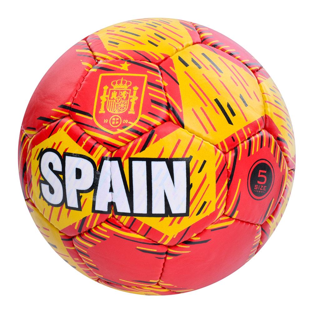 Футбольный мяч 2500-293 SPAIN