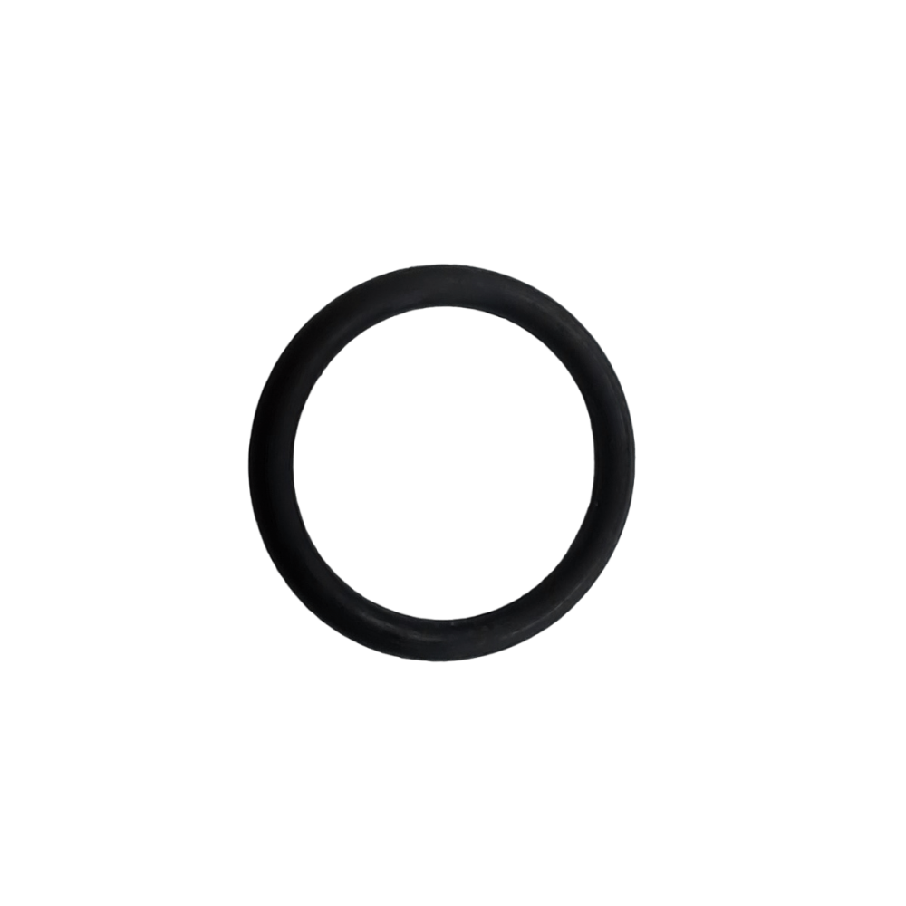 Часть корпуса рамка для зубной щетки Panasonic WEWDS-11L0957 (31301308)