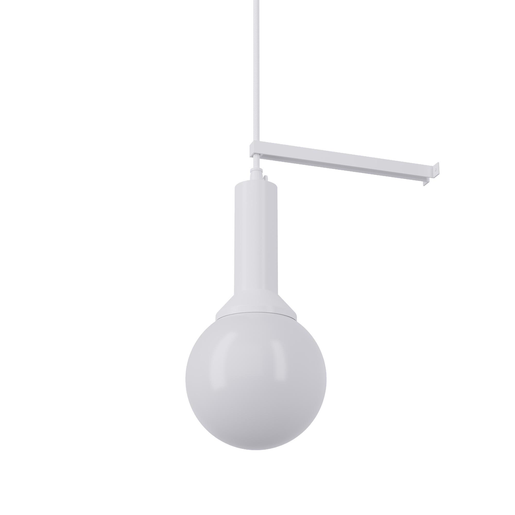 Подвес Hitch (23706-3)