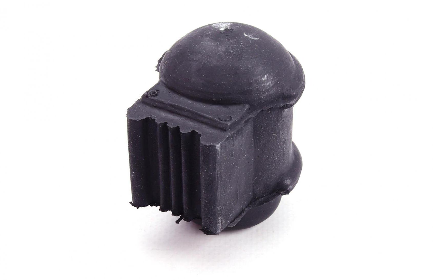 Втулка переднего стабилизатора FEBI BILSTEIN Renault Rapid/Super 5 -98 d 23 мм (12018)